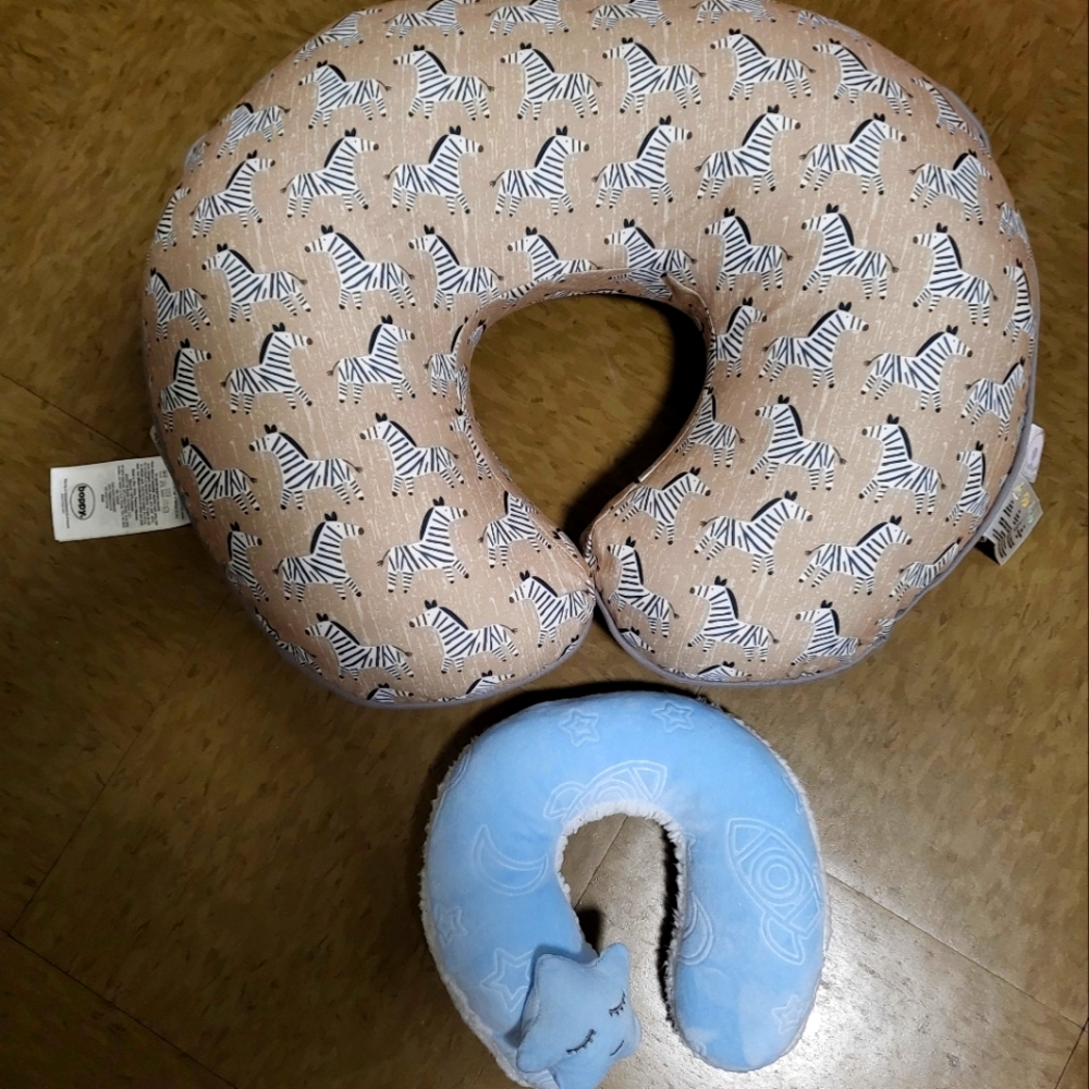 Boppy